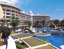DIAMOND PREMIUM HOTEL & SPA